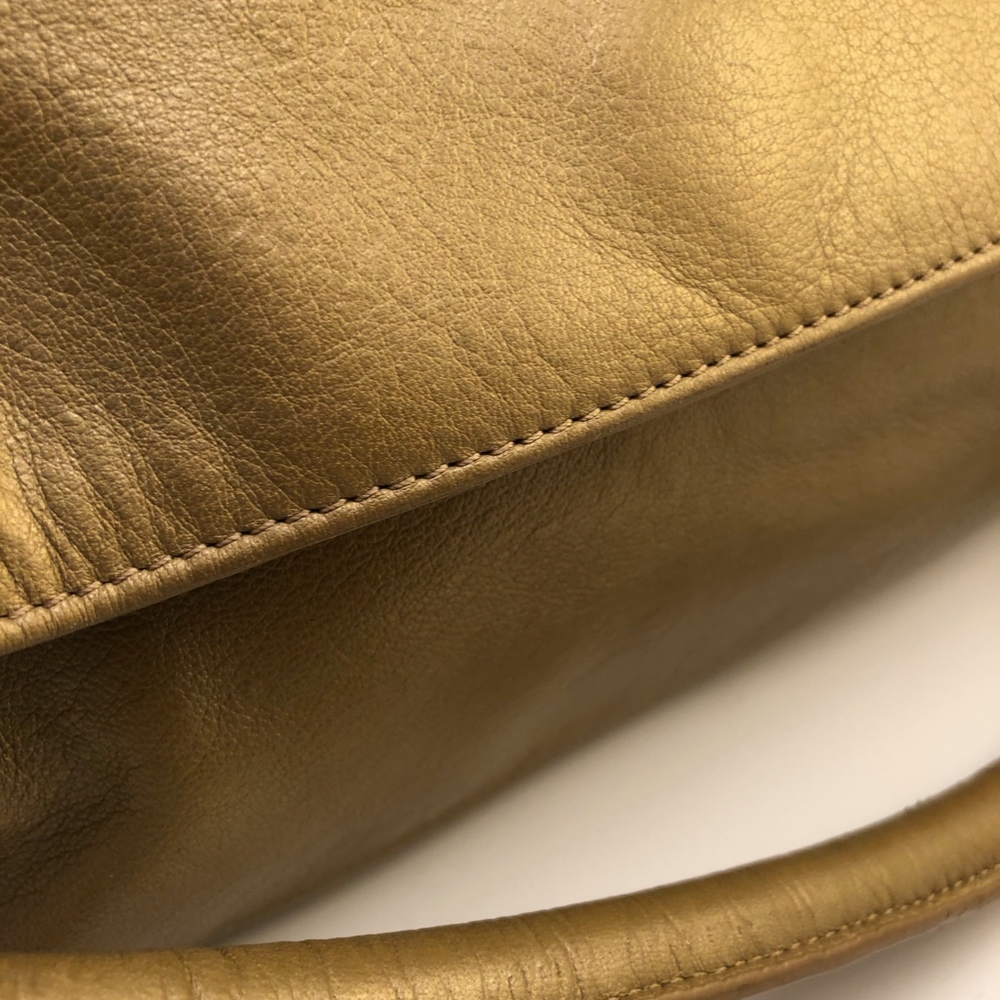 HOBO baguette bag - Picture 4 of 6
